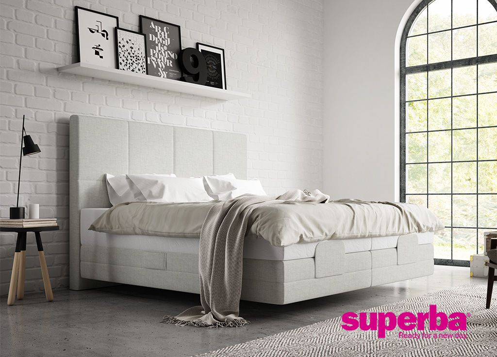 Superba
