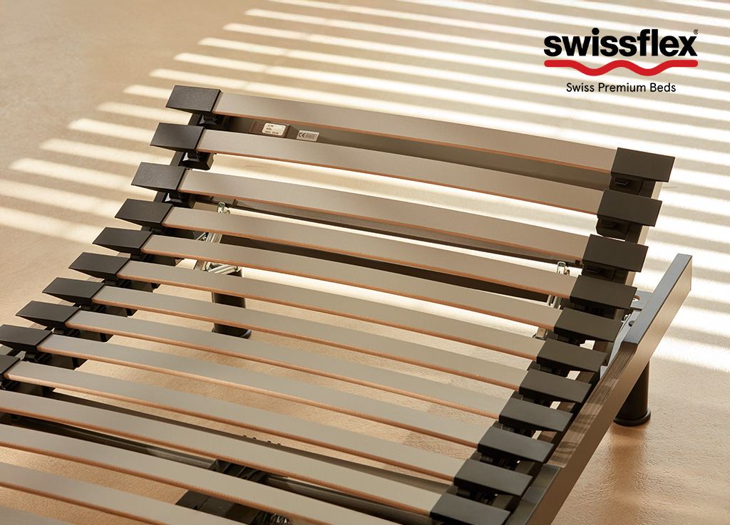 Swissflex